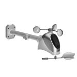 Vėjo siųstuvas TFA 30.3251