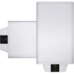 Vandens &scaron;ildytuvas PSH Universal EL Stiebel Eltron 50 l