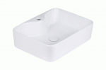 Kriaukle TORVI 490*380*130 mm