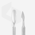 Staleks Expert 30-3