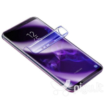 Anti-Blue apsauginė plėvelė telefonui "Google Pixel 6A"