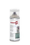 Pur&scaron;kiami kreidiniai dažai V404BC(cream white) kreminė balta sp, 400 ml
