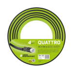 CELLFAST QUATTRO 3/4" sodo žarna 15 m