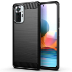 Forcell Carbon Xiaomi Redmi Note 11 5G