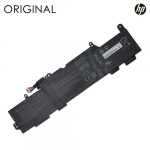 Ne&scaron;iojamo kompiuterio akumuliatorius Ne&scaron;iojamo kompiuterio baterija HP SS03XL, 4330mAh, Original