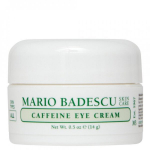 Paakių kremas Mario Badescu Caffeine, 14 ml