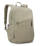 Kasdieninė kuprinė Thule Notus, 20l, vetiver gray