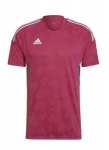 Mar&scaron;kinėliai vyrams Adidas, raudoni