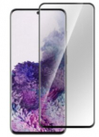 eSTUFF Titan Shield