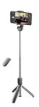 Asmenukių lazda ("Selfie sticks") Cellularline Freedom