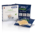 Delonghi SoftBalls Vandens mink&scaron;tinimo granulės DLSC551