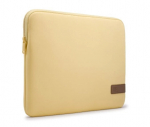 Case Logic Reflect REFPC-114, 14"