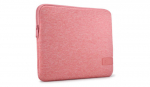 Case Logic Reflect MacBook REFMB-113, 13"