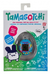 Elektroninis žaidimas Tamagotchi