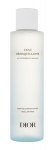 Dior valomasis micelinis vanduo, 200 ml