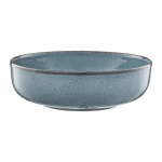 Ambition dubuo Craft, 430 ml