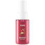 Kaukė pažeistiems plaukams su biokeramidais Yope Boost My Hair, 50ml