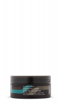 Apimties suteikianti plaukų pomada Aveda Men Thickening 75 ml