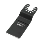 Dedra 08t404 Hcs pjūklas medienai, 34x42mm, 2.5mm dantys
