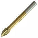 Daugiafunkcis grąžtas 4mm, 4 geležtes