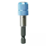 Antgaliu magnetinis griebtuvas 60 mm