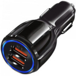 GeTech V31AC-PLS34D