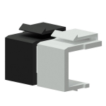 Procab Keystone