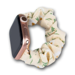 Hurtel Watch Band Peach