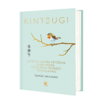 Kintsugi: japonų menas priimti netobulumą ir pamilti savo trūkumus