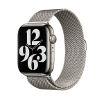 Beep Milano Watch Band Starlight