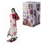 Figūrėlė One Piece Glitter & Glamours Boa Hancock