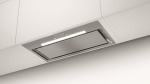 Gartraukis Faber Inka Lux Evo X A52