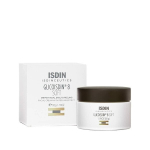 Kremas Isdin Isdinceutics Glicoisdin 8 Soft, 50 ml