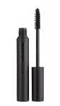 Blakstienų tu&scaron;as Nudestix Lash Lengthening Mascara, 8 g, Black