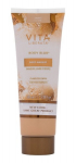 Savaiminio įdegio kremas Vita Liberata Body Blur 100 ml, Light