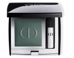 Akių &scaron;e&scaron;ėliai Dior Diorshow Mono Couleur Couture Lucky Clover, 2 g