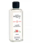Katalizinės lempos papildymas Maison Berger Paris Chic Paris, 500 ml
