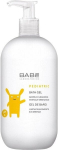 Du&scaron;o želė Babe Pediatric, 500 ml