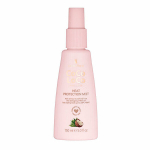 Apsauginis pur&scaron;kiklis nuo kar&scaron;čio Lee Stafford Coco LOCO Heat Protection Mist, 150ml