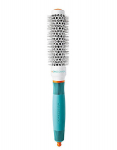 Plaukų &scaron;epetys Moroccanoil (25 mm)