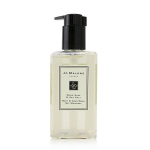 Du&scaron;o žėlė Jo Malone Wood Sage & Sea Salt 250 ml