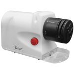 Zilan ZLN2175