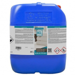 Lavicom BCL baliklis, 20 l