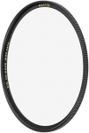 Filtras Priedas fotoaparatui B+W UV-filtras MRC Nano Master, 95mm