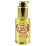 Veido aliejus Purity Vision 45 ml