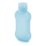 United Pets gertuvės &scaron;unims, 100 ml.