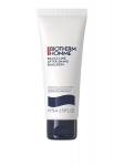 Emulsija po skutimosi Biotherm Basics Line, 75 ml