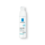 La Roche-Posay Toleriane Dermallergo Fluidas, 40 ml