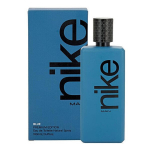 Tualetinis vanduo Nike Blue Man EDT vyrams, 30 ml