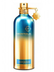 Parfumuotas vanduo moterims Montale Blue Matcha EDP, 100 ml, 100 ml